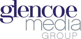 Glencoe Media Group